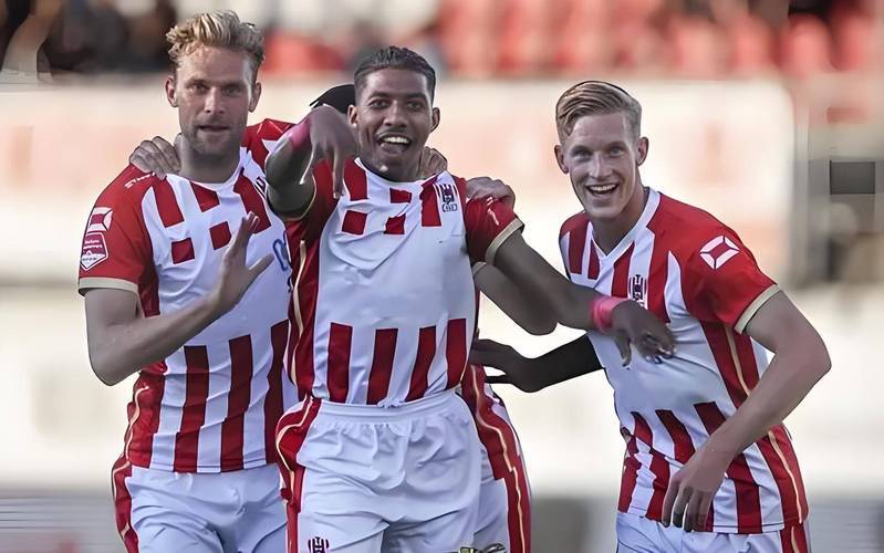 欧罗巴小组焦点战:贝红星VS里尔 东欧劲旅能否主场掀翻法甲豪强?