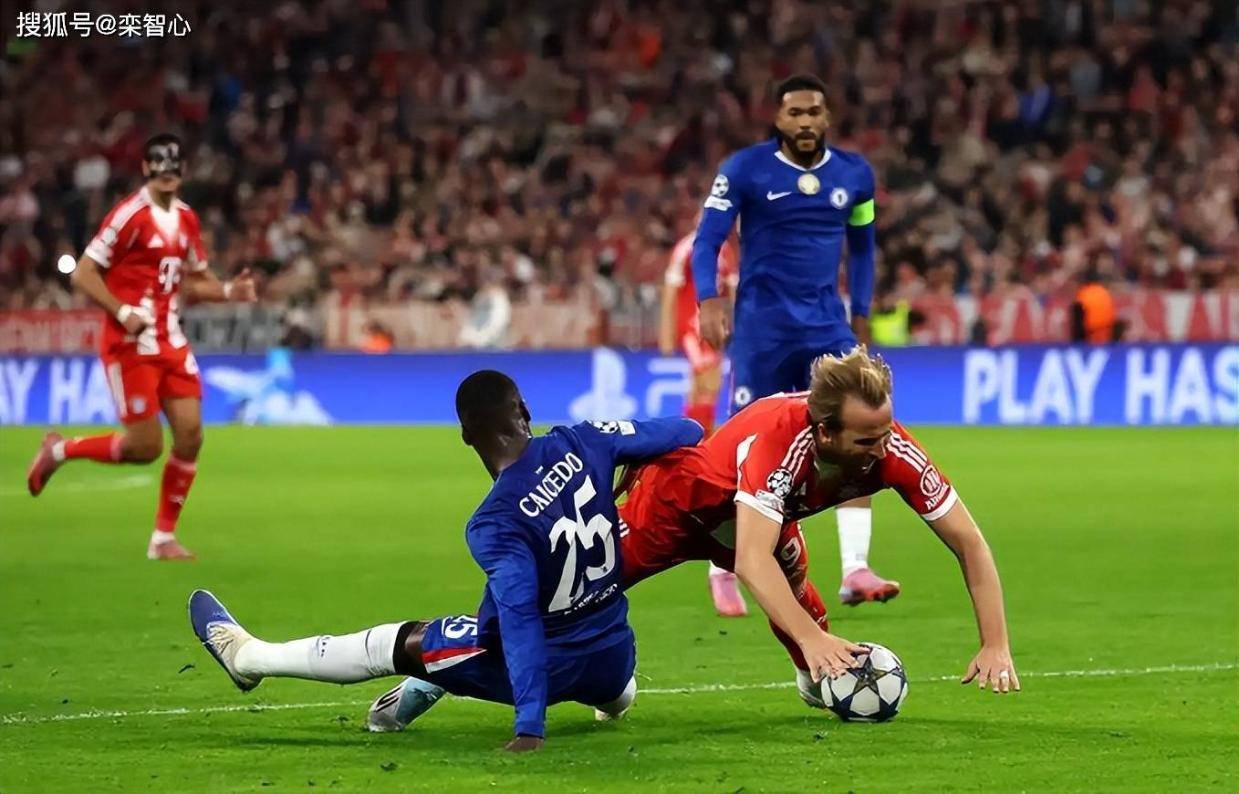 9战全胜+狂轰33球+领跑德甲+各项赛事16连胜傲视群雄!