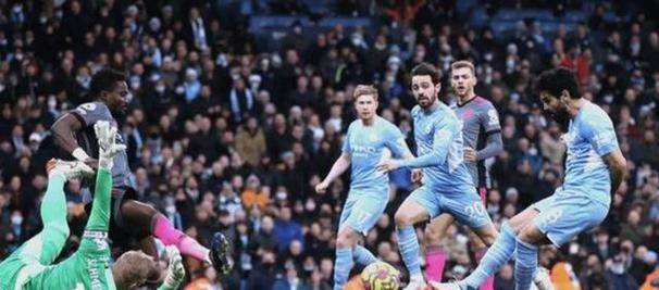 贝蒂斯VS里昂,西甲劲旅与法甲豪门的巅峰博弈!